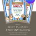 free-customizable-bluey-backyard-party-invite-design