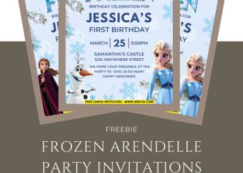 frozen-castle-arendelle-birthday-invitation-template-1