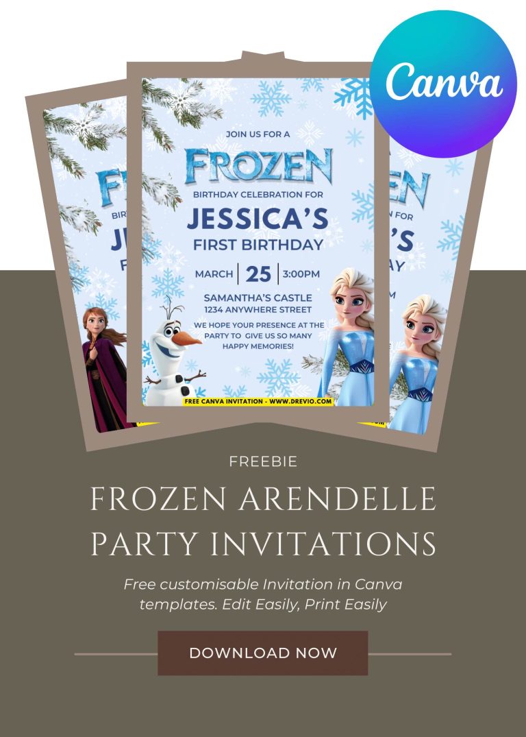 frozen-castle-arendelle-birthday-invitation-template-1