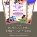 fun-puppy-dog-pals-birthday-invitation-template-canva