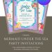 gentle-watercolor-mermaid-birthday-card