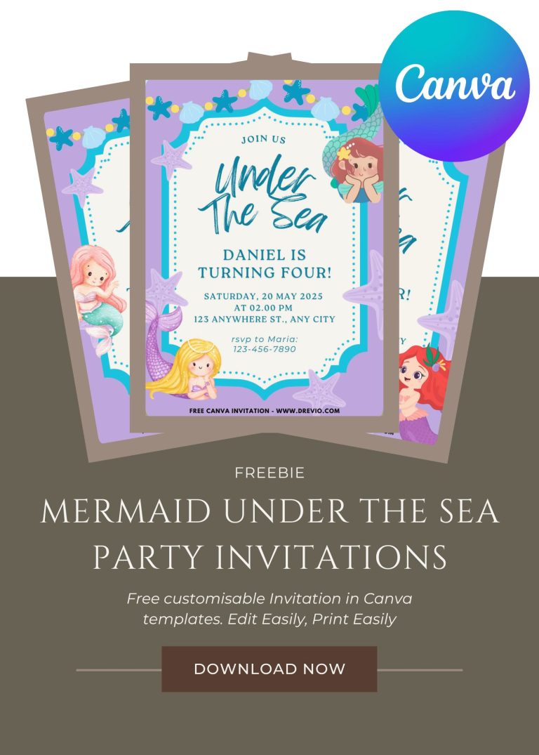 gentle-watercolor-mermaid-birthday-card