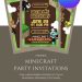 green-creeper-minecraft-birthday-invitation-canva