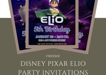 interstellar-disney-elio-birthday-invite