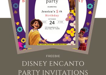 magical-encanto-birthday-invitation-template-canva