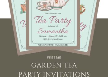 pastel-garden-tea-celebration-card