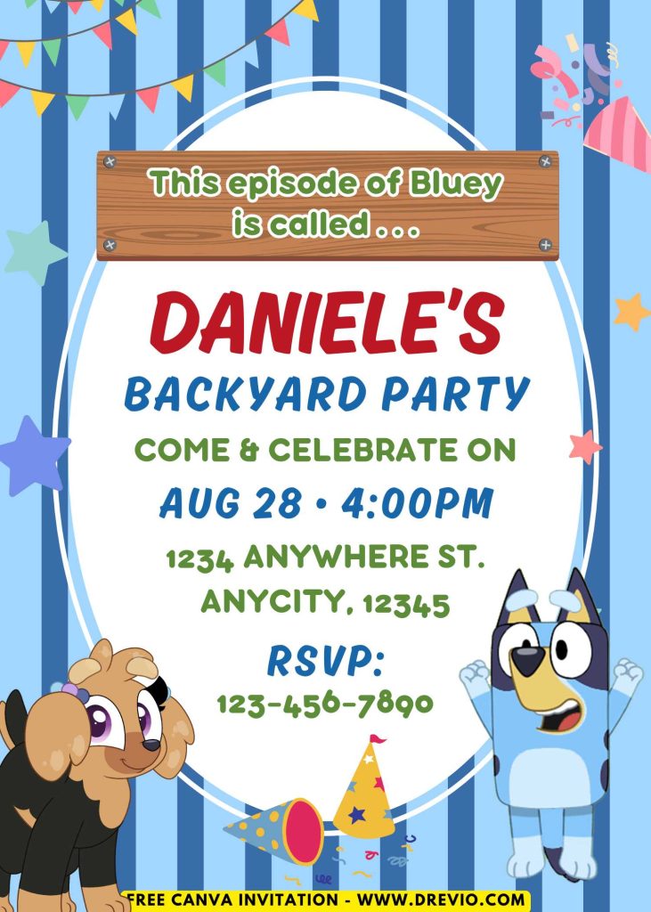 printable-bluey-backyard-party-invitation-template
