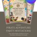 printable-cute-pirate-birthday-invitation-template-canva