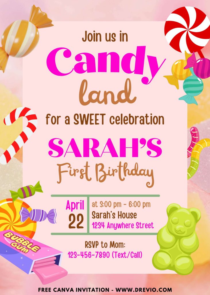 sugar-rush-candyland-birthday-invitation-design