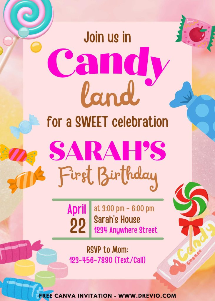 candyland-sweet-treats-birthday-invitation-template