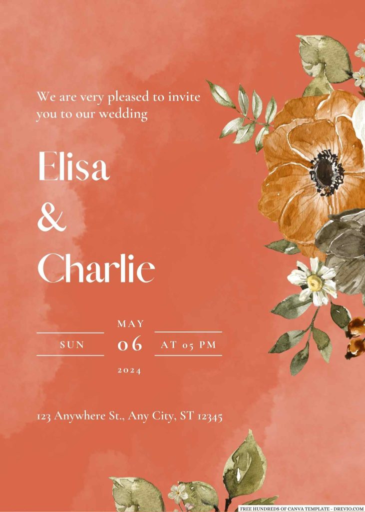 13 21