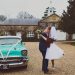 1950s Wedding Ideas