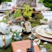 Alice in Wonderland Wedding Ideas