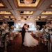 Art Deco Wedding Ideas