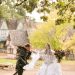 Art History Wedding Ideas