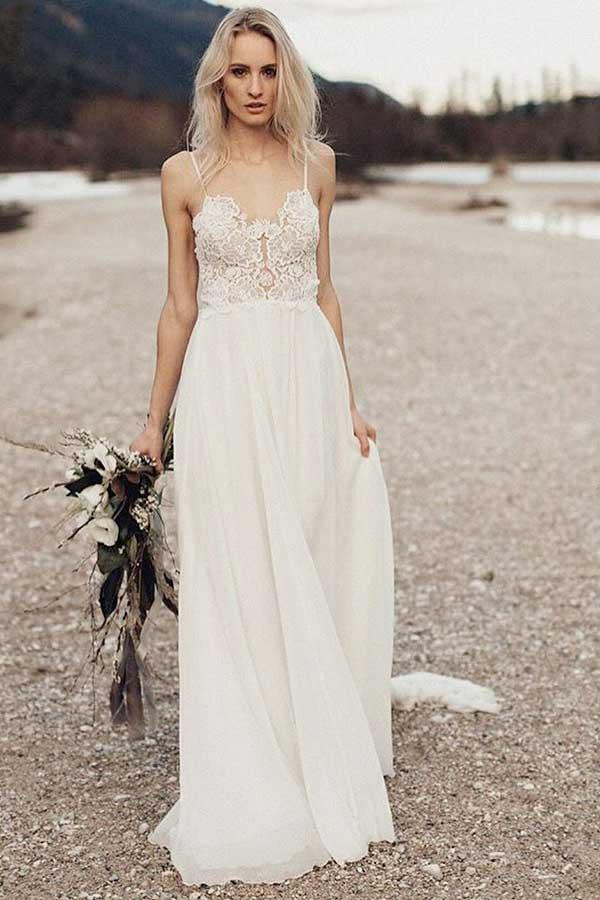 Bali Vibes Wedding Ideas