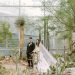 Botanical Wedding Ideas