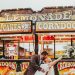 Carnival Wedding Ideas