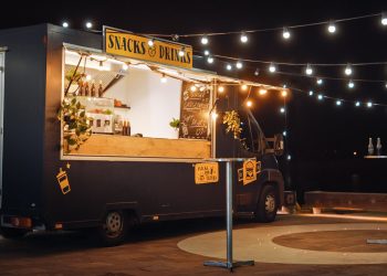 Carnival Wedding Ideas