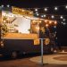 Carnival Wedding Ideas
