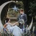 Celestial Wedding Ideas