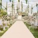 Champagne and Cream Wedding Ideas