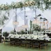 Chic Estate Wedding Ideas