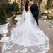 Classic Romance Wedding Ideas