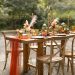 Country Wedding Ideas