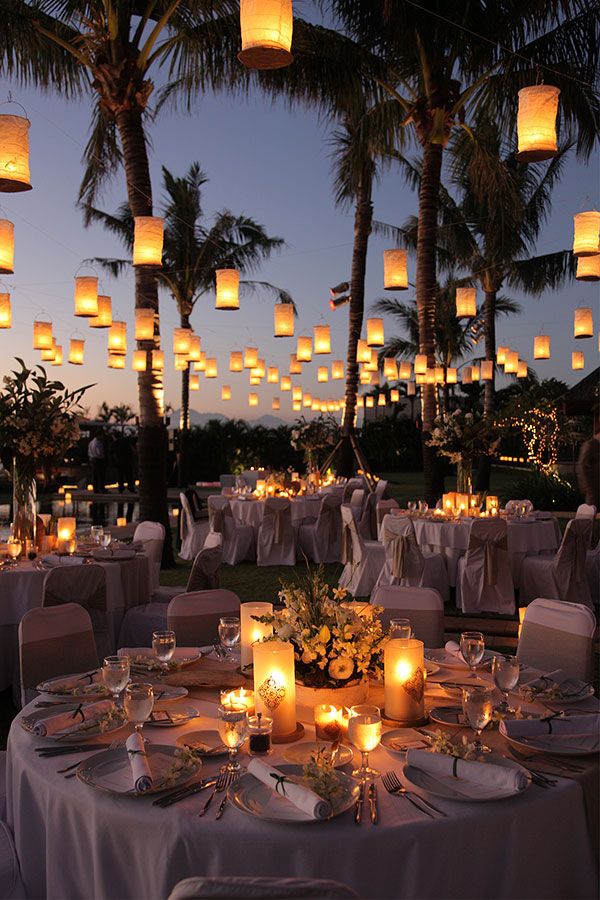 Disney Wedding Ideas 