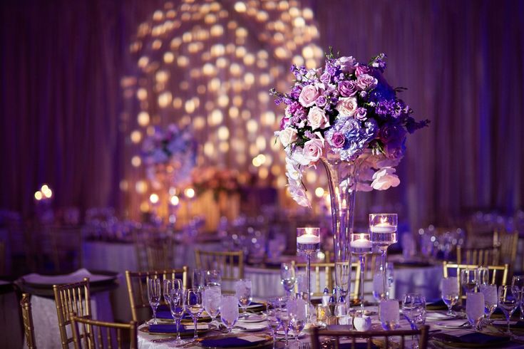 Disney Wedding Ideas 