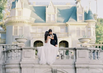 Disney Wedding Ideas