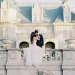 Disney Wedding Ideas