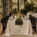 Enchanted Forest Wedding