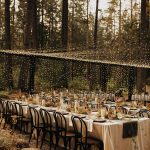 Farm-to-Table Wedding Ideas + Free Invitations