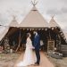 Festival Wedding 8