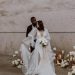 Fine Art Wedding Ideas
