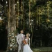 Forest Woodland Wedding