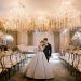 Formal Contemporary Wedding Ideas