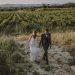 French Countryside Wedding