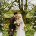 Full Bloom Wedding Ideas