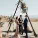 Geometric Wedding Ideas