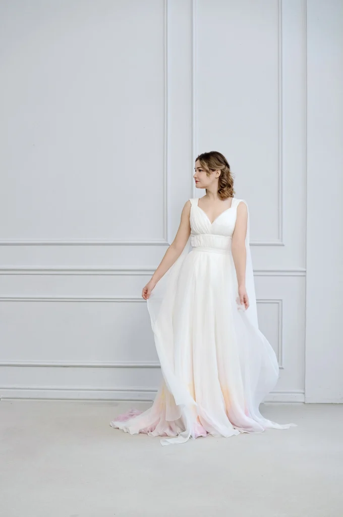 Grecian Wedding Ideas 