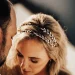 Grecian Wedding Ideas