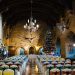 Harry Potter Wedding