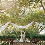 Heritage Estate Wedding Ideas + Free Invitations 