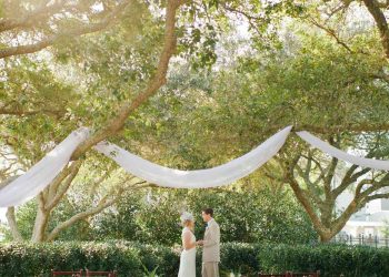 Heritage Estate Wedding Ideas
