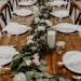 Mid-Century Modern Wedding