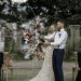 Midsummer Wedding Ideas