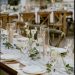 Modern Minimalist Wedding Ideas